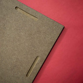 تابلو شاسی مدل اللهم عجل لولیک الفرج کد T5074
