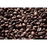 تابلو شاسی طرح قهوه مدل T1193