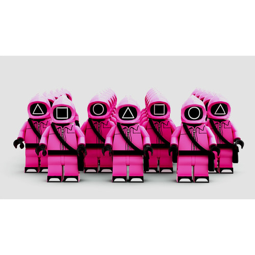 null