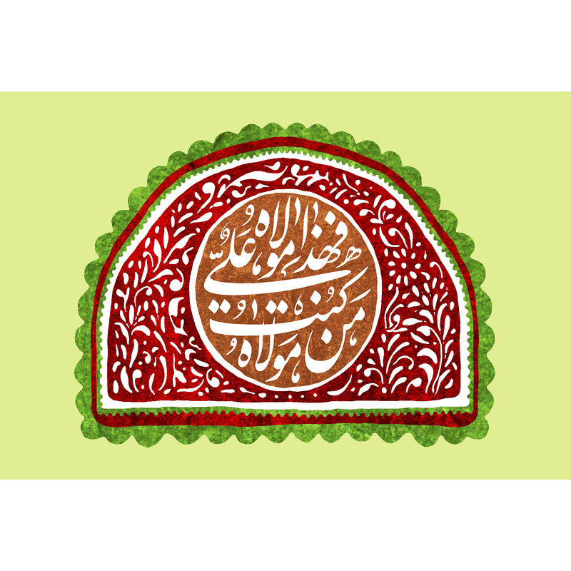تابلو شاسی مدل من کنت مولاه فعلی مولاه کد T3816
