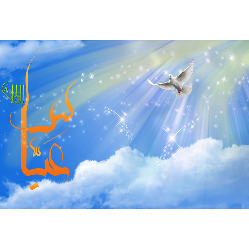 تابلو شاسی مدل عباس کد T4668
