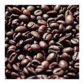 تابلو شاسی مدل R1089 طرح دانه قهوه