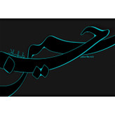 تابلو شاسی مدل حسین علیه السلام T2374