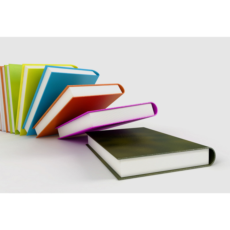تابلو شاسی مدل کتاب T6990