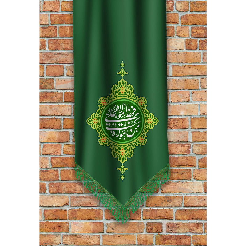 تابلو شاسی مدل من کنت مولاه فعلی مولاه کد T3846