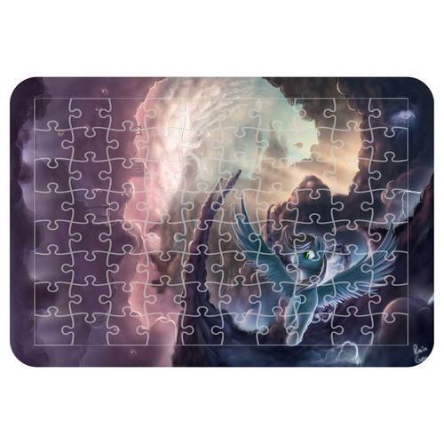 null