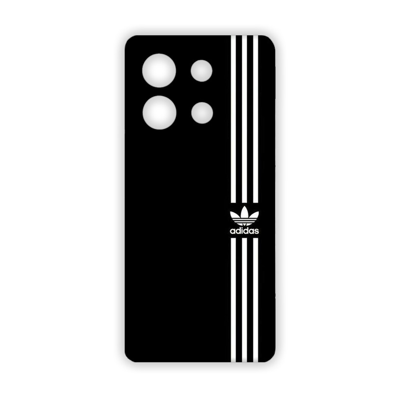 کاور کد 037 مناسب برای گوشی موبایل شیائومی Redmi Note 13 4g
