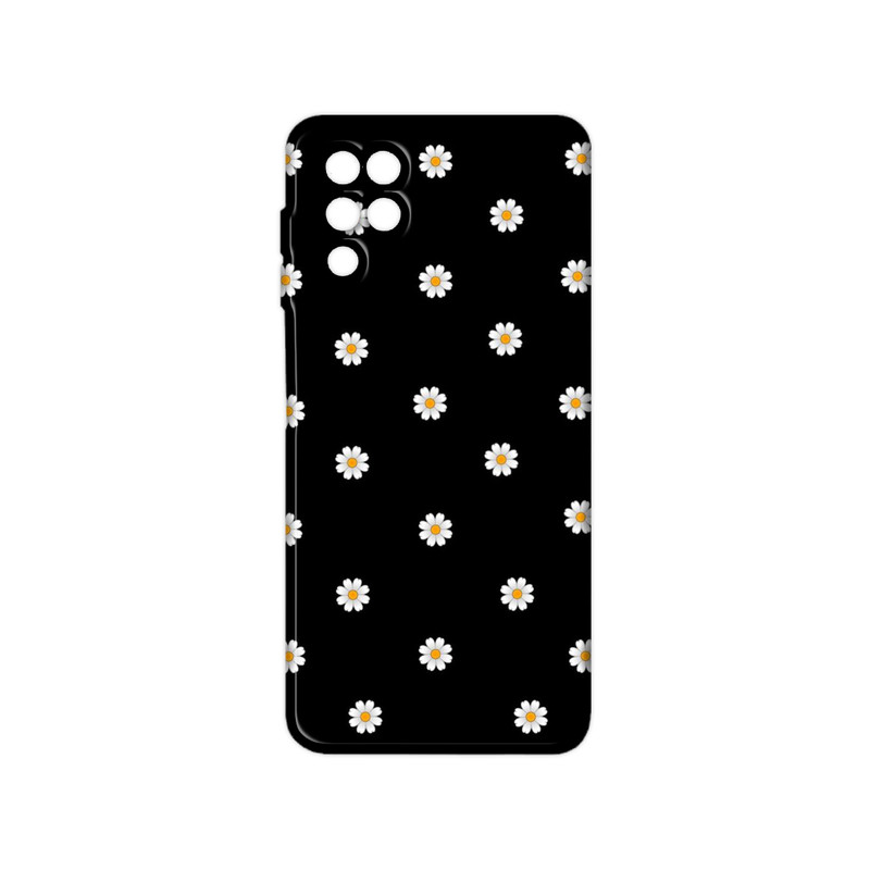 کاور مدل 060 مناسب برای گوشی موبایل سامسونگ galaxy A12 / M12