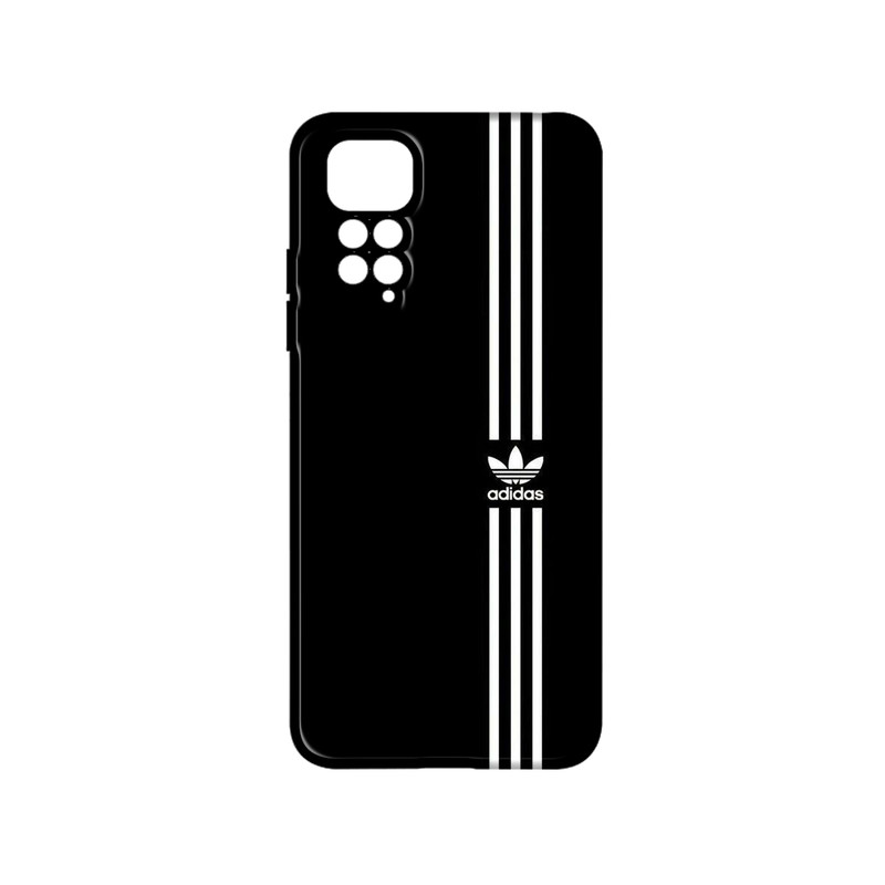 کاور کد 037 مناسب برای گوشی موبایل شیائومی Redmi Note 11 4G / Note 11s