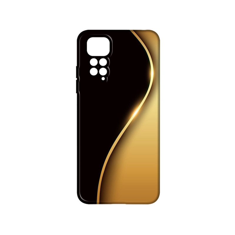 کاور مدل اسپرت کد 094 مناسب برای گوشی موبایل شیائومی Redmi Note 11 Pro 4G / Note 11 Pro 5G