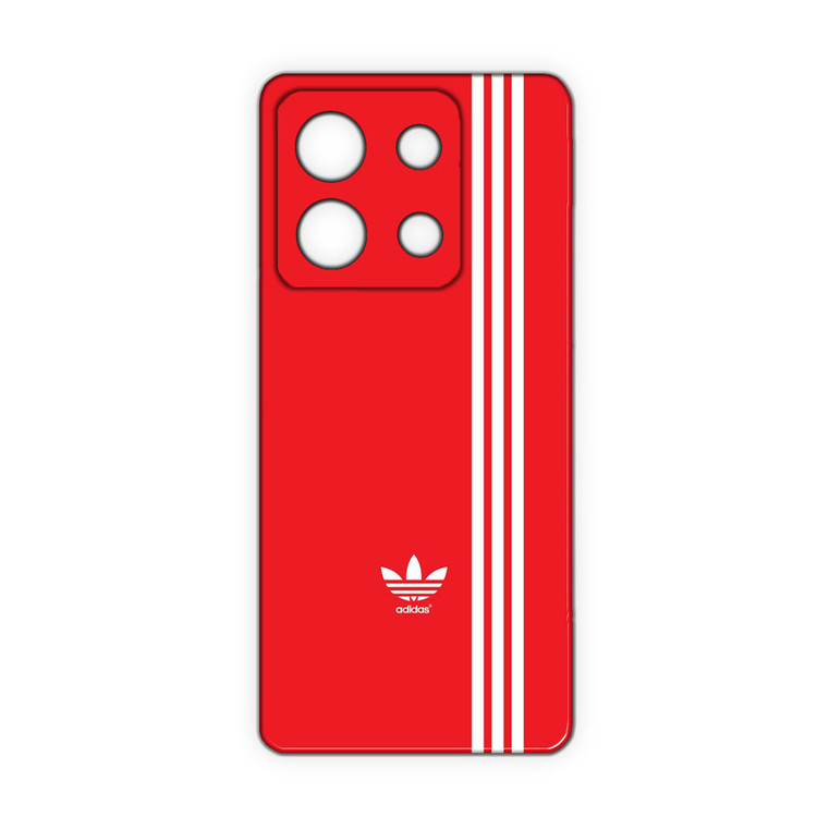 کاور کد 381 مناسب برای گوشی موبایل شیائومی Redmi Note 13 4G