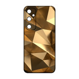 کاور مدل اسپرت کد 095 مناسب برای گوشی موبایل سامسونگ Galaxy A16 4g / A16 5g