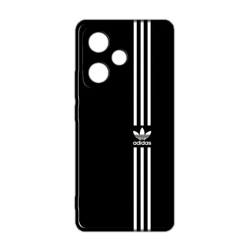 کاور کد 037 مناسب برای گوشی موبایل شیائومی Redmi 13