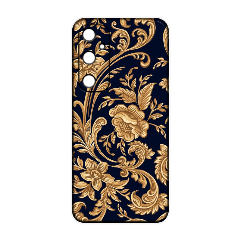 کاور مدل 312 مناسب برای گوشی موبایل سامسونگ Galaxy S25 Fe