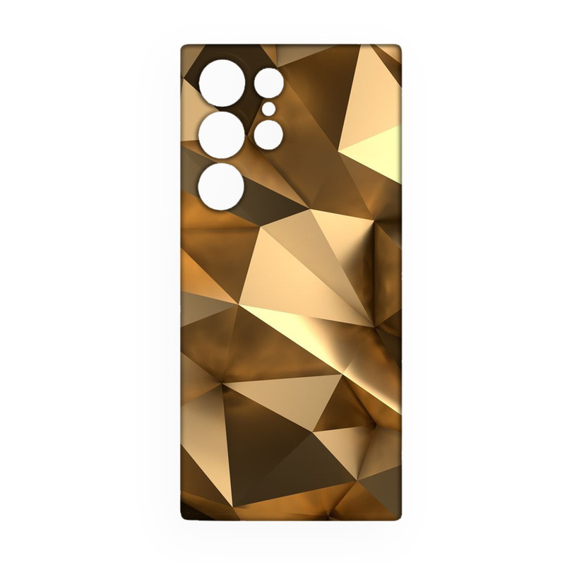 کاور مدل اسپرت کد 095 مناسب برای گوشی موبایل سامسونگ galaxy s23 ultra