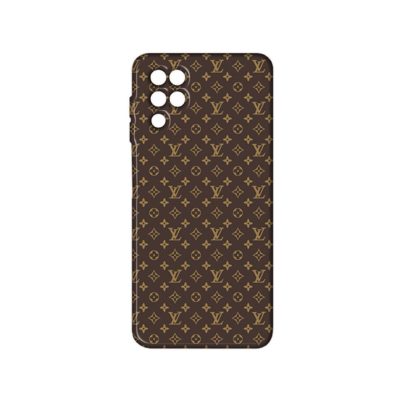 کاور کد 002 مناسب برای گوشی موبایل سامسونگ galaxy A22 4g