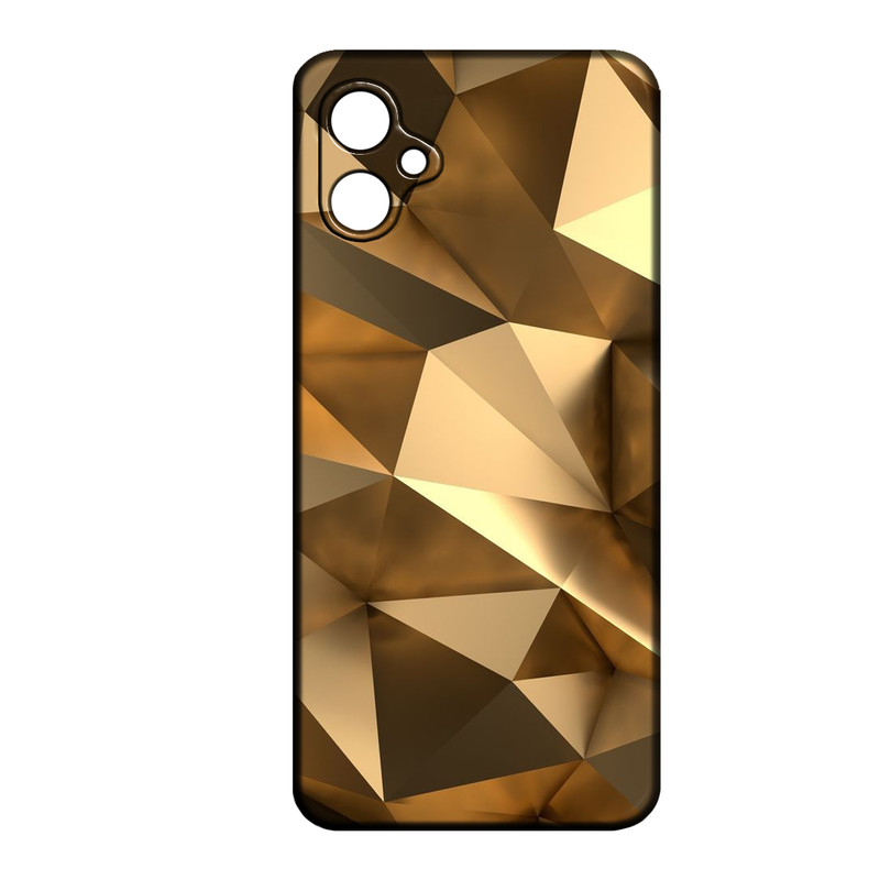 کاور طرح اسپرت کد 95 مناسب برای گوشی موبایل سامسونگ Galaxy A07