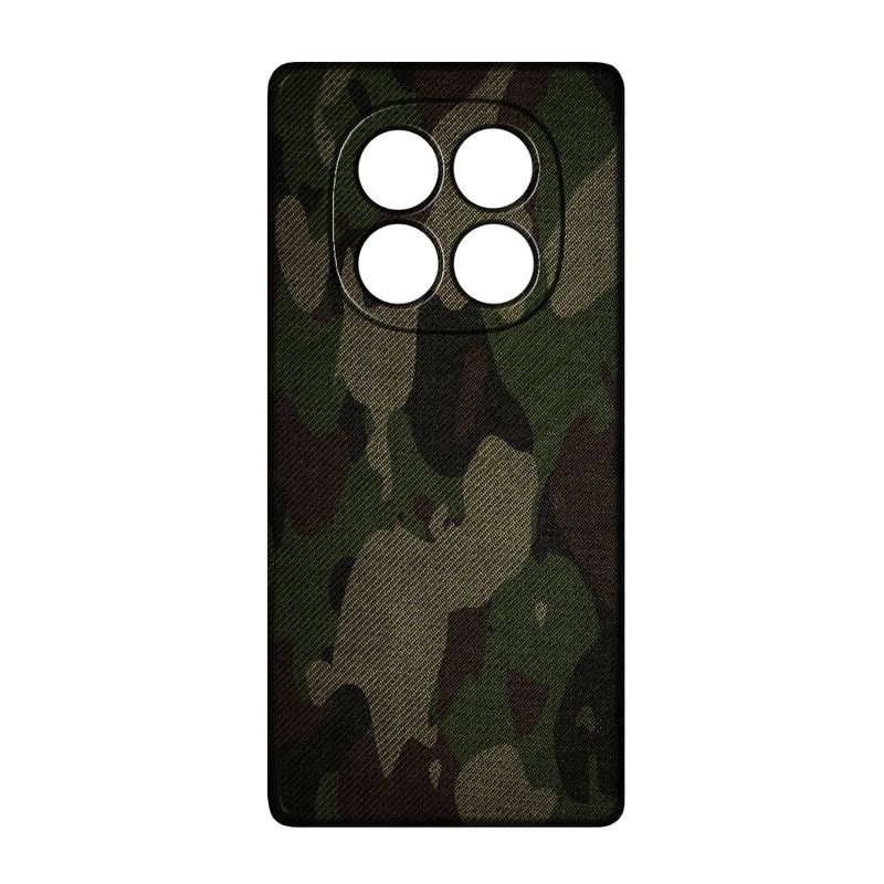 کاور طرح چریکی کد 149 مناسب برای گوشی موبایل شیائومی Redmi Note 14 Pro 5G