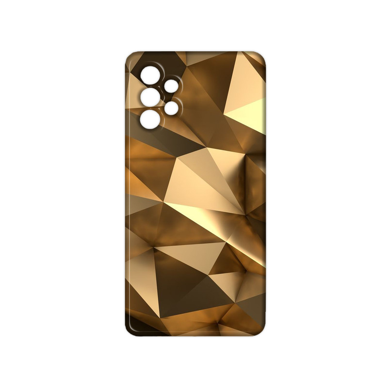 کاور مدل اسپرت کد 095 مناسب برای گوشی موبایل سامسونگ galaxy A72