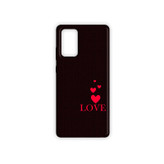 کاور SK مدل love کد 384 مناسب برای گوشی موبایل شیائومی redmi note 11 pro / note 12 pro 4g