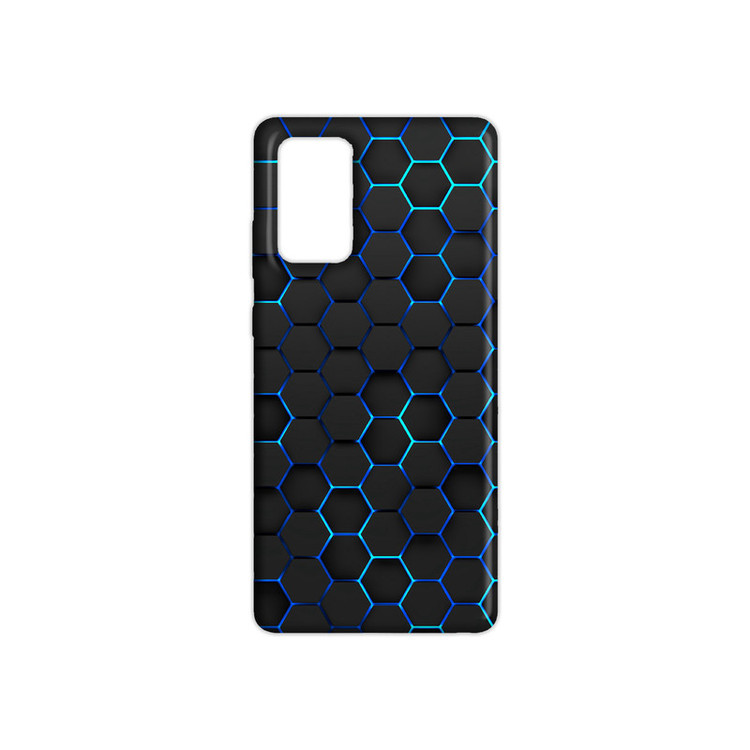 کاور مدل اسپرت کد 601 مناسب برای گوشی موبایل شیائومی redmi note 11 pro / note 12 pro 4g