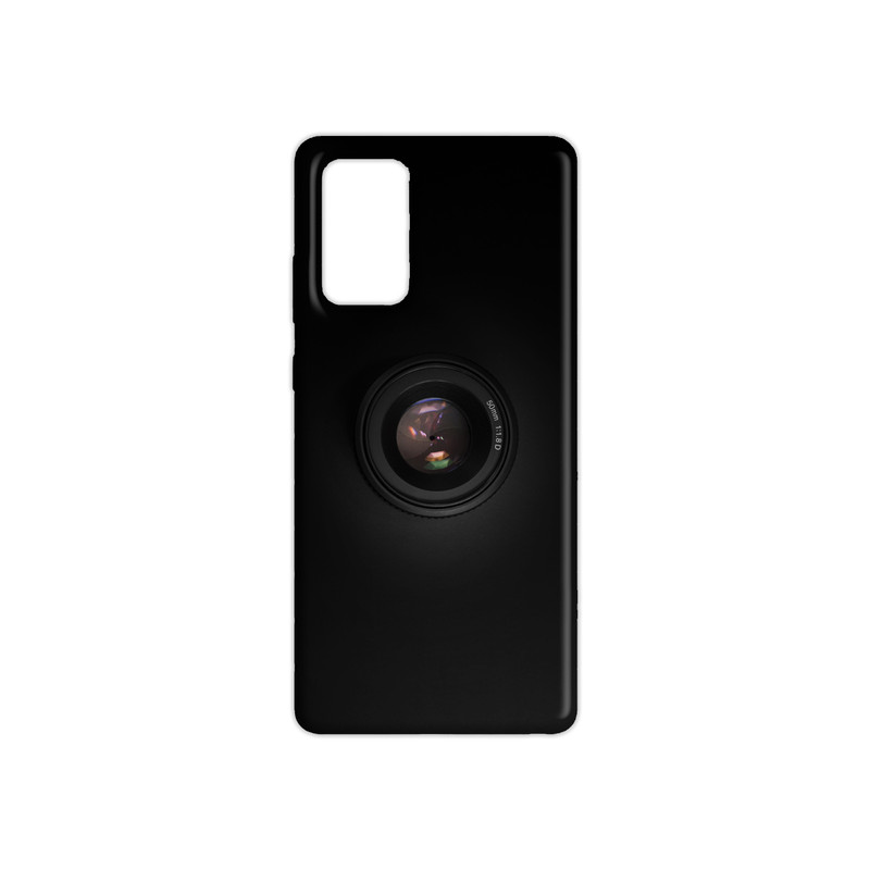 کاور مدل دوربین کد 637 مناسب برای گوشی موبایل شیائومی redmi note 11 pro / note 12 pro 4g
