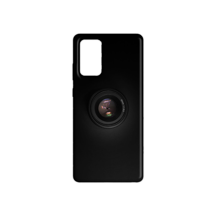 کاور مدل دوربین کد 637 مناسب برای گوشی موبایل شیائومی redmi note 11 pro / note 12 pro 4g