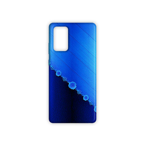 کاور مدل اسپرت کد 412 مناسب برای گوشی موبایل سامسونگ galaxy a13 4g / a23 / a32 5g
