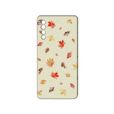 کاور مدل پاییز کد 049 مناسب برای گوشی موبایل سامسونگ galaxy A50 / A50s / A30s