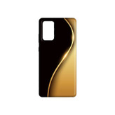 کاور SK مدل اسپرت کد 697 مناسب برای گوشی موبایل سامسونگ galaxy a13 4g / a23 / a32 5g