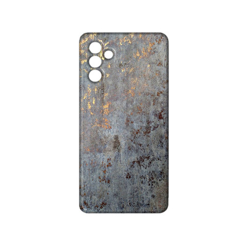 کاور مدل اسپرت کد 166 مناسب برای گوشی موبایل سامسونگ galaxy S21 fe