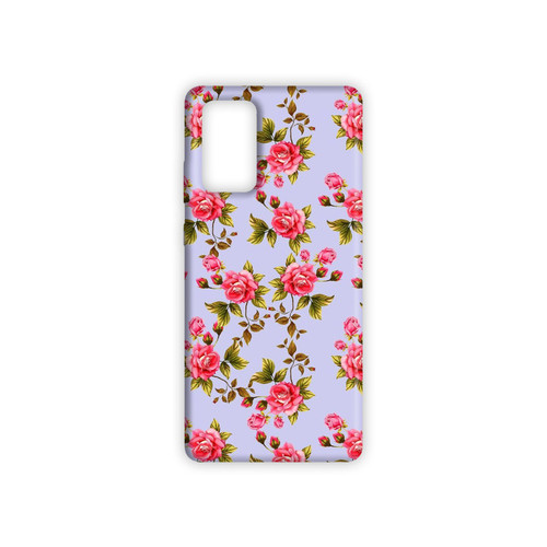 کاور SK مدل گل کد 492 مناسب برای گوشی موبایل شیائومی redmi 12T / 12T pro / K50 ultra 5G