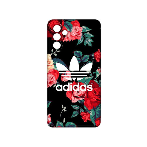 کاور کد 169 مناسب برای گوشی موبایل سامسونگ galaxy A14 4G / A14 5G