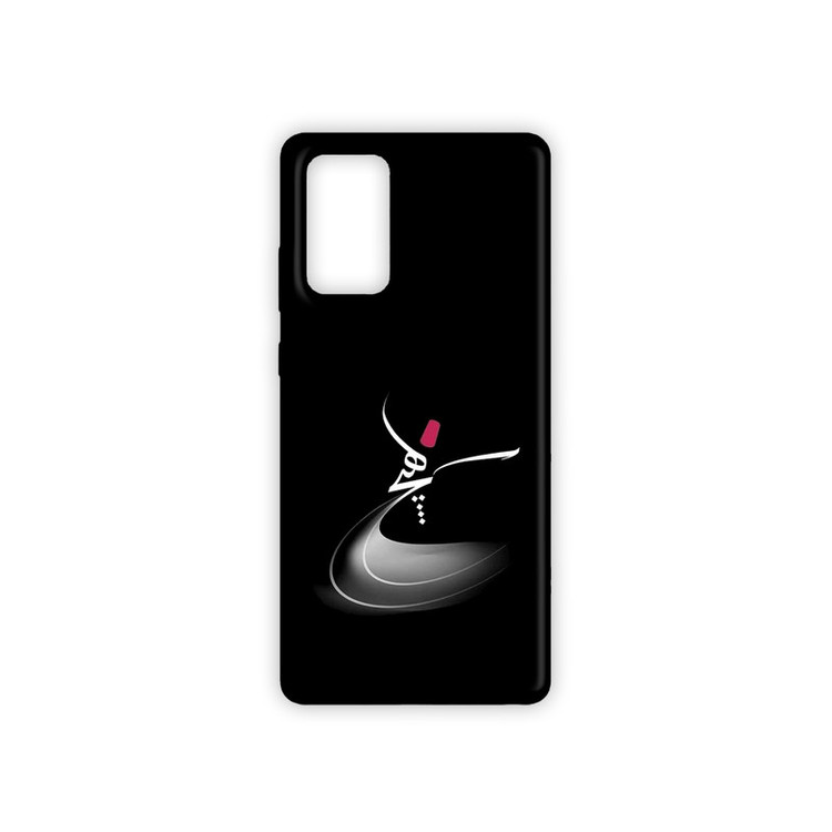 کاور SK مدل هیچ کد 144 مناسب برای گوشی موبایل شیائومی redmi note 11 pro / note 12 pro 4g