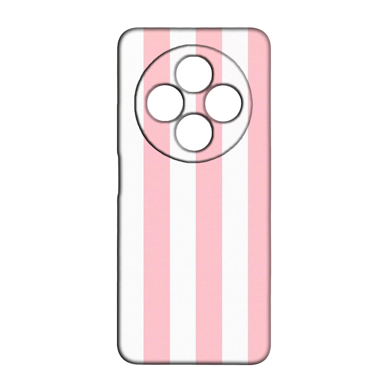 کاور طرح اسپرت کد 191 مناسب برای گوشی موبایل شیائومی Redmi 14C