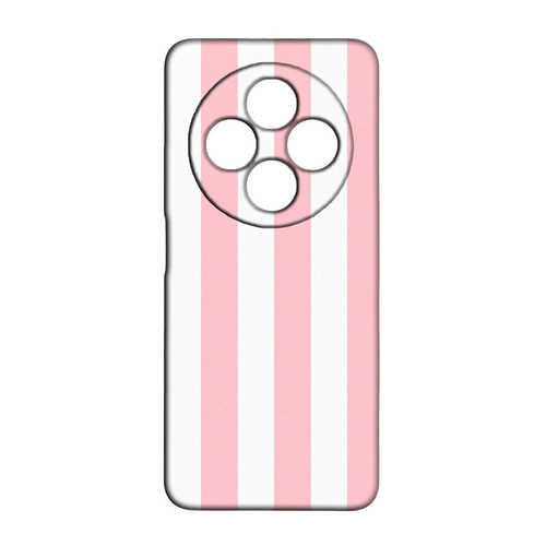 کاور طرح اسپرت کد 191 مناسب برای گوشی موبایل شیائومی Redmi 14C