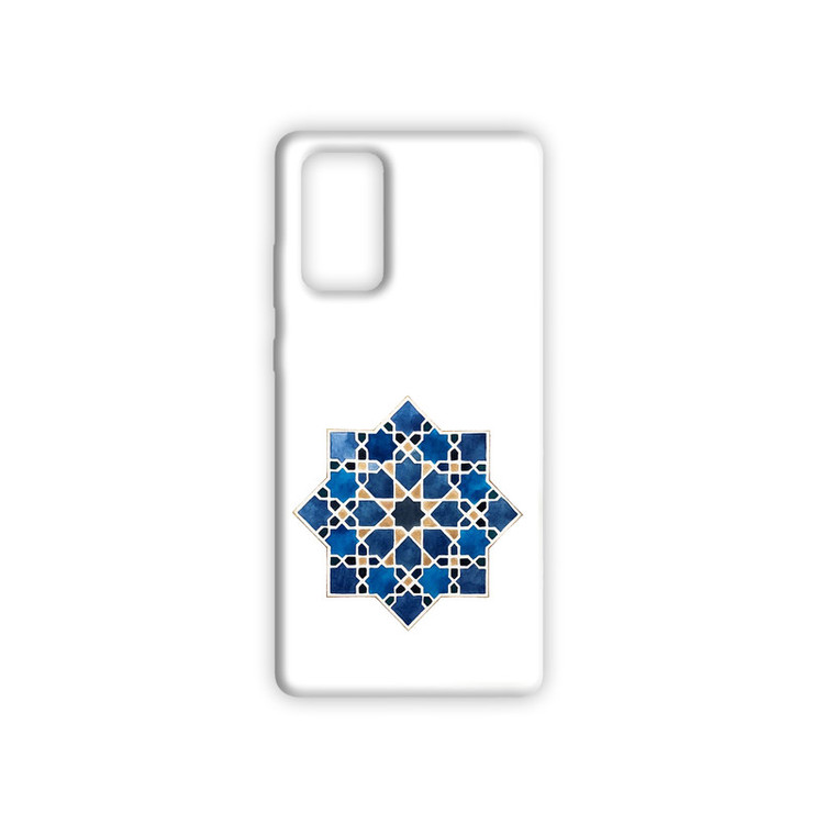 کاور SK مدل کاشی کد 268 مناسب برای گوشی موبایل شیائومی redmi note 11 pro / note 12 pro 4g
