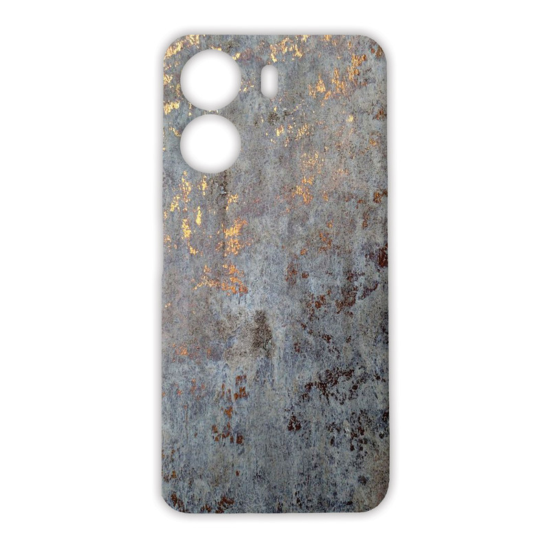 کاور مدل اسپرت کد 166 مناسب برای گوشی موبایل شیائومی Redmi 13C / Poco C65