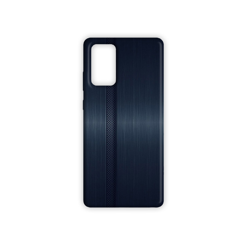 کاور SK مدل اسپرت کد 589 مناسب برای گوشی موبایل سامسونگ galaxy a03s