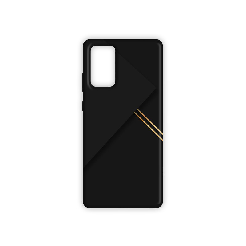 کاور SK مدل آفتابگردان کد 375 مناسب برای گوشی موبایل سامسونگ galaxy a33