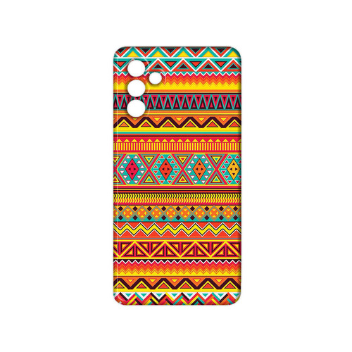 کاور مدل سنتی کد 108 مناسب برای گوشی موبایل سامسونگ Galaxy A34