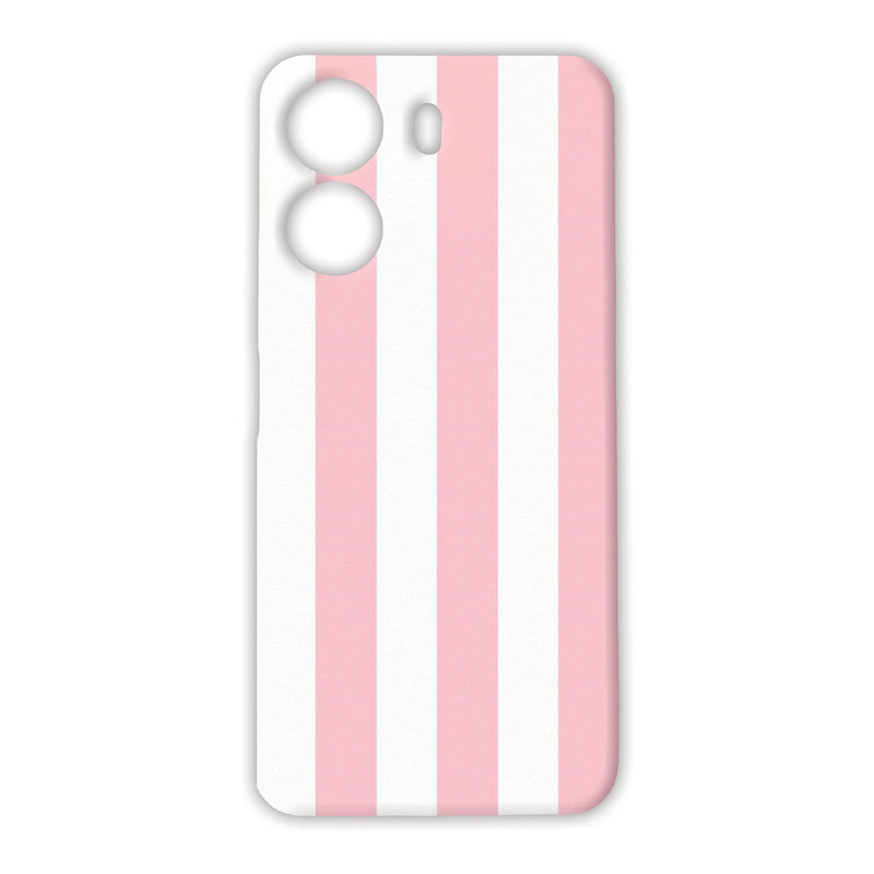کاور مدل اسپرت کد 191 مناسب برای گوشی موبایل شیائومی Redmi 13C / Poco C65