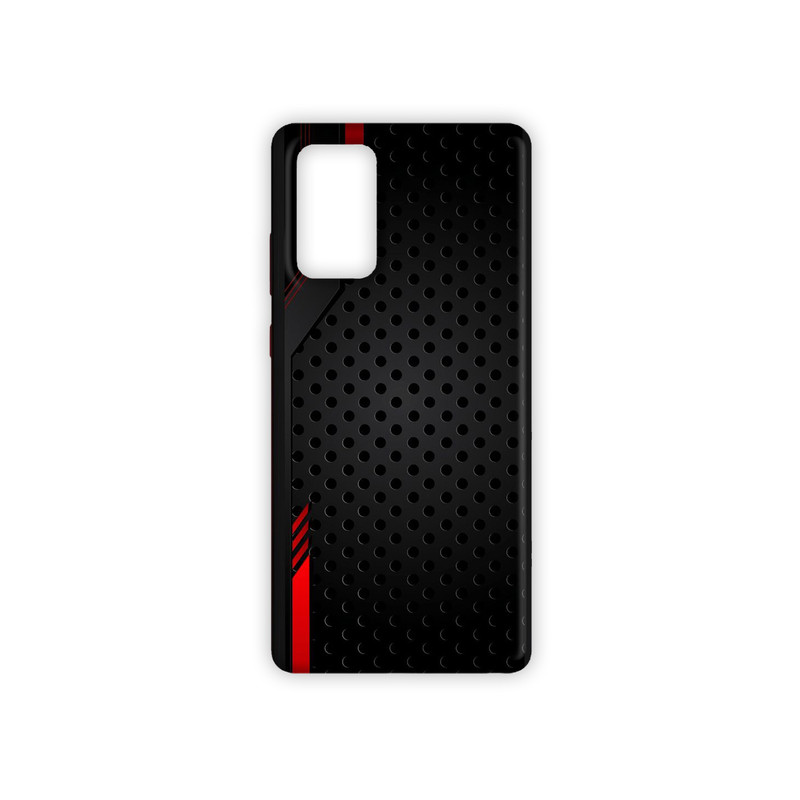 کاور SK مدل اسپرت کد 395 مناسب برای گوشی موبایل شیائومی redmi 12T / 12T pro / K50 ultra 5G