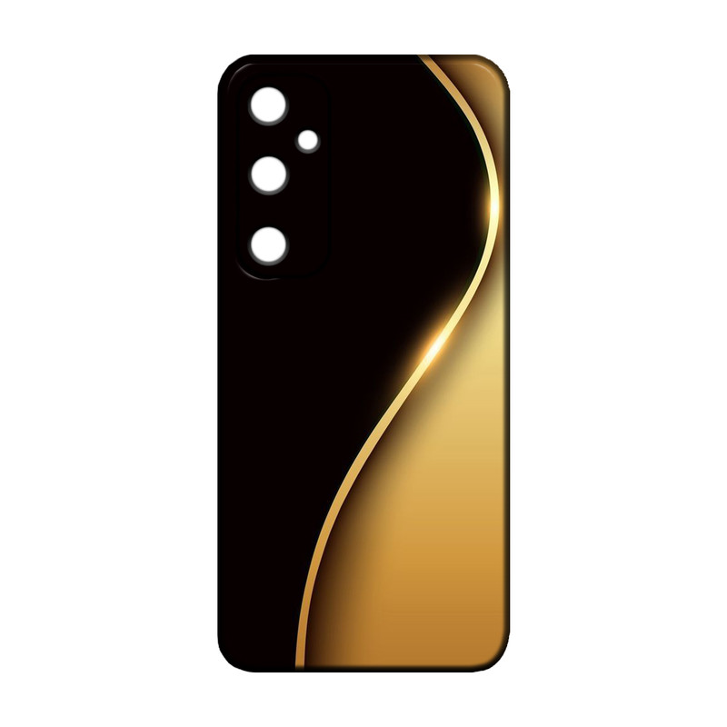 کاور طرح اسپرت  کد 94 مناسب برای گوشی موبایل سامسونگ Galaxy A36