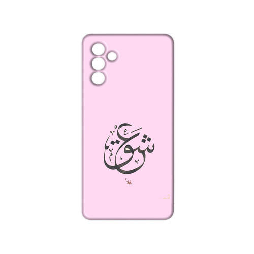 کاور مدل عشق کد 051 مناسب برای گوشی موبایل سامسونگ galaxy S21 fe