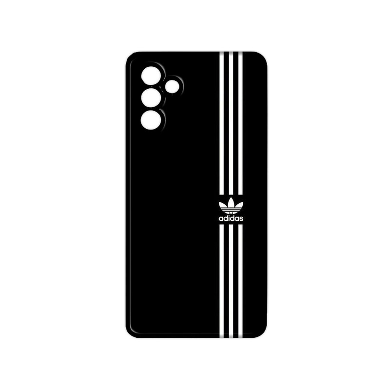 کاور کد 037 مناسب برای گوشی موبایل سامسونگ Galaxy a04s / a13 5g