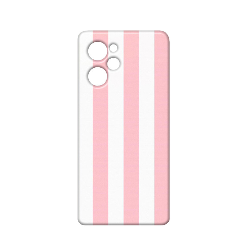 کاور مدل اسپرت  کد 191 مناسب برای گوشی موبایل شیائومی  redmi note 12pro 5g