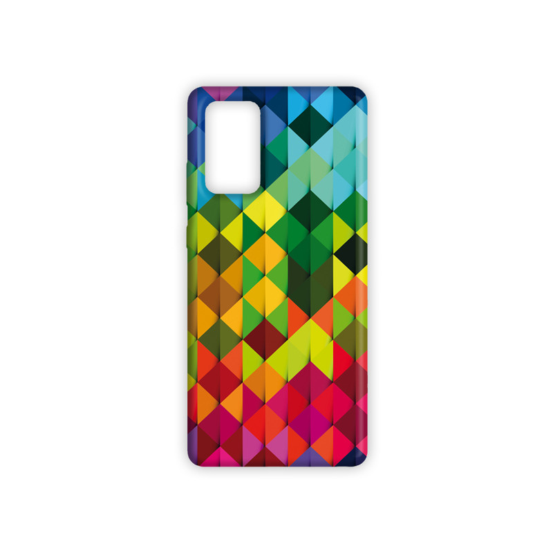 کاور SK مدل اسپرت کد 066 مناسب برای گوشی موبایل سامسونگ galaxy a33