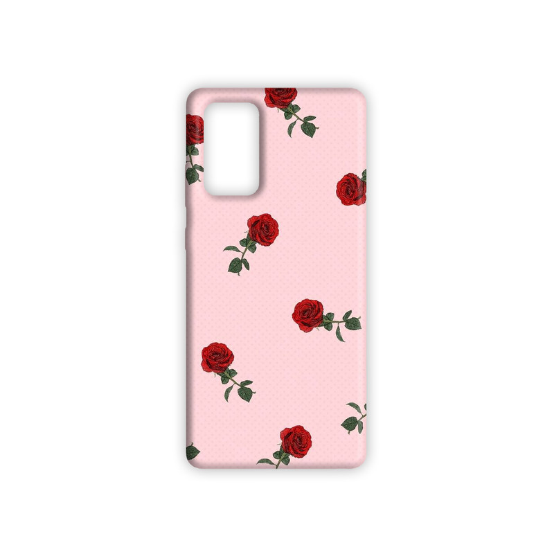 کاور SK مدل گل کد 524 مناسب برای گوشی موبایل شیائومی poco x5 pro / redmi note 12 pro 5g / redmi note 12 pro plus 5g