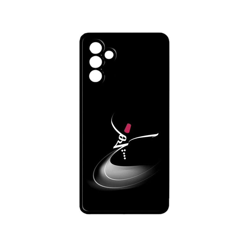 کاور مدل هیچ کد 152 مناسب برای گوشی موبایل سامسونگ galaxy A14 4G / A14 5G